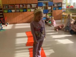 48195648511077387444874067521096496686674296n